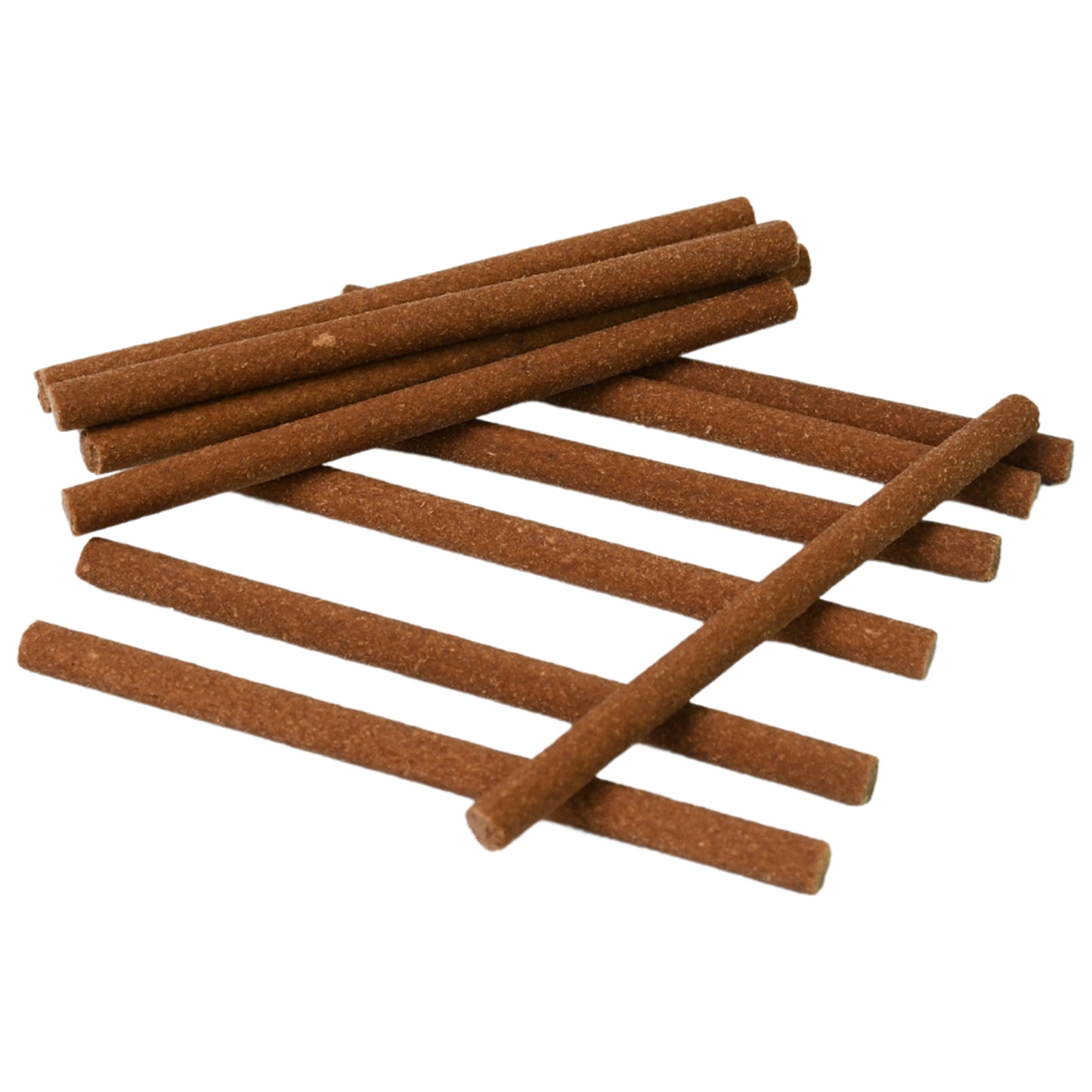 Natural Microfine Loban Dhoop Sticks – Purify, Uplift & Energize