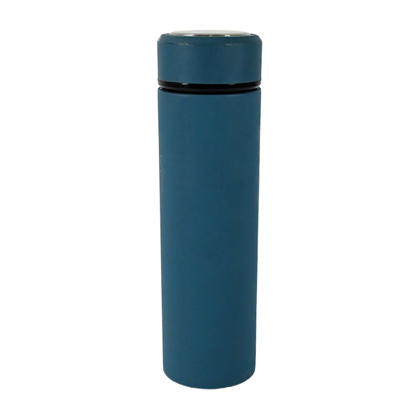 Stainless Steel Water Bottle - Durable and Leak-proof