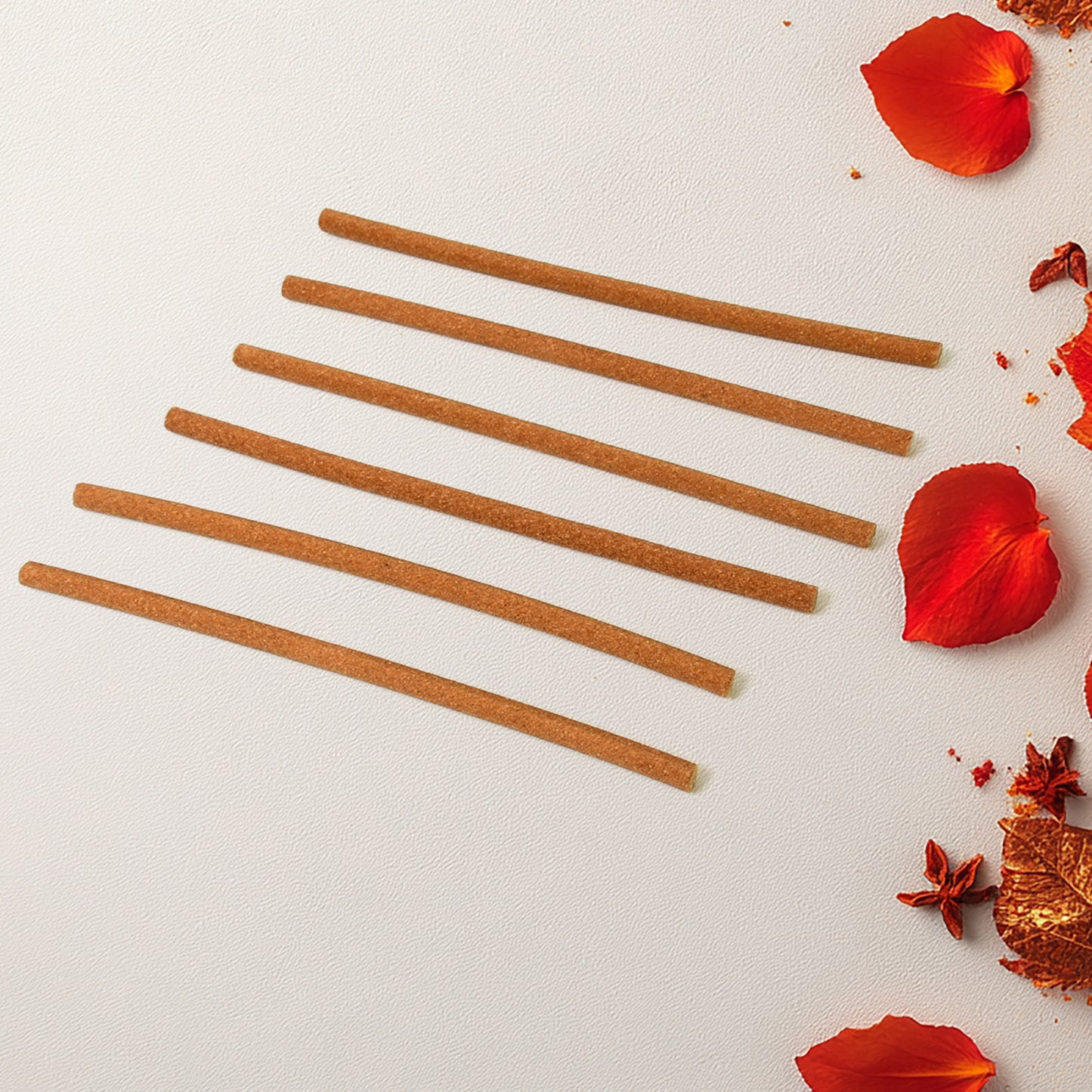 Bela Ke Phool Premium Incense Sticks – Divine Fragrance for Daily Pooja