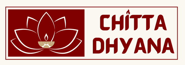 Chitta Dhyana