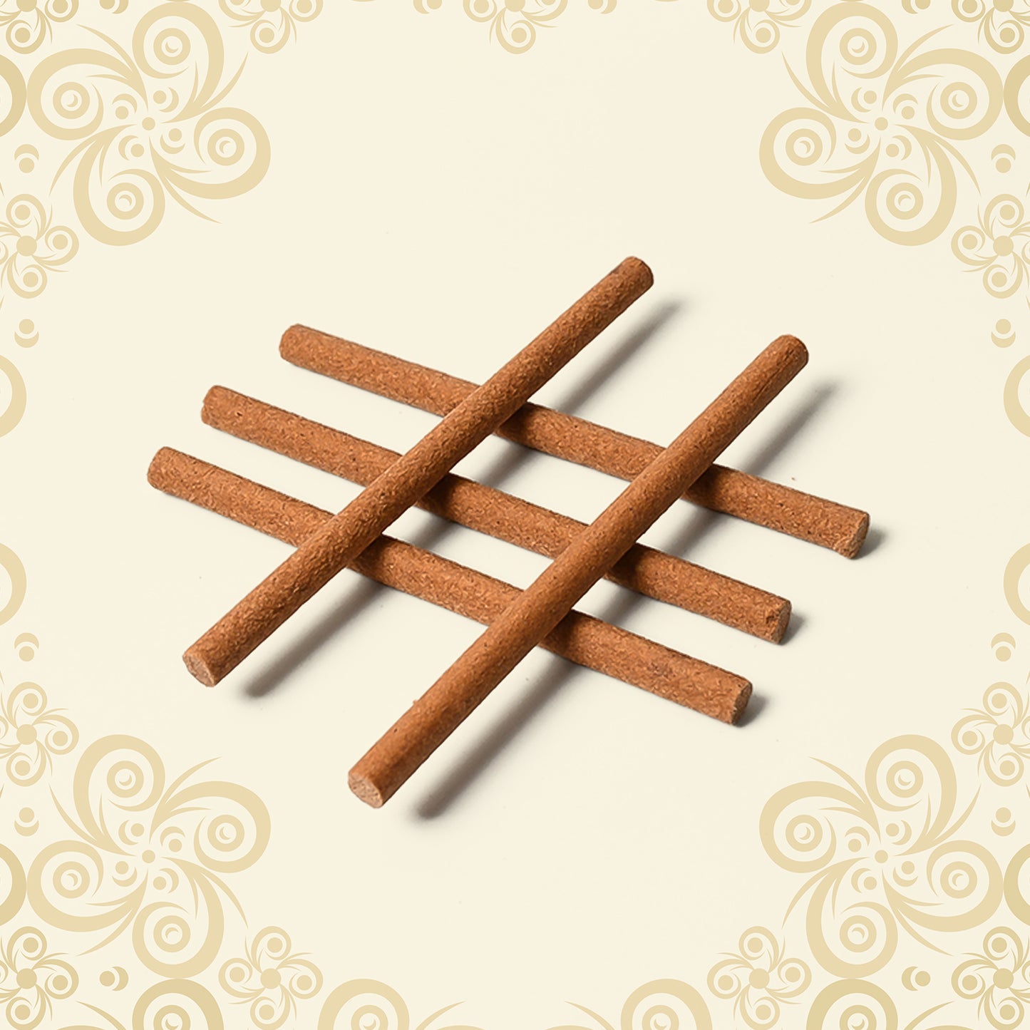 Bela Ke Phool Premium Incense Sticks – Divine Fragrance for Daily Pooja