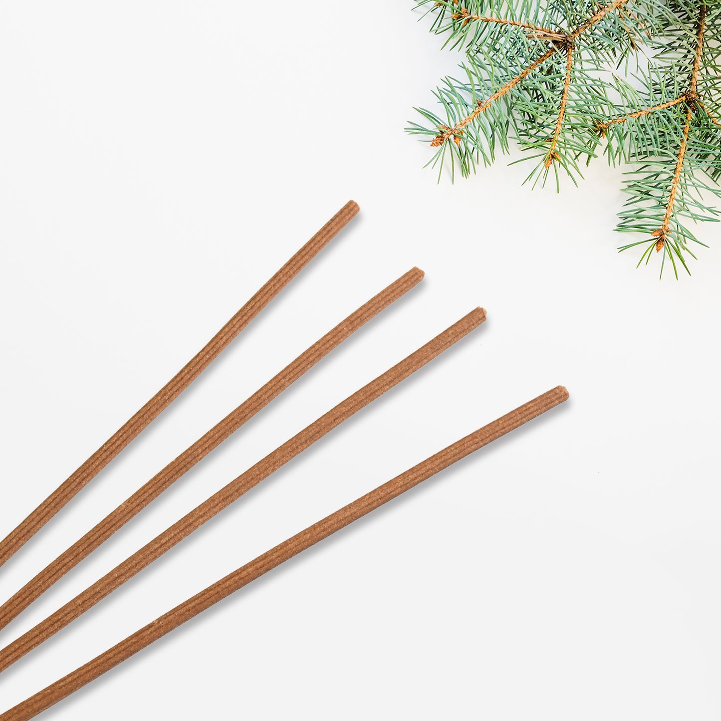 Big Blue Ocean Premium Incense Sticks – Elevate Your Spiritual Journey