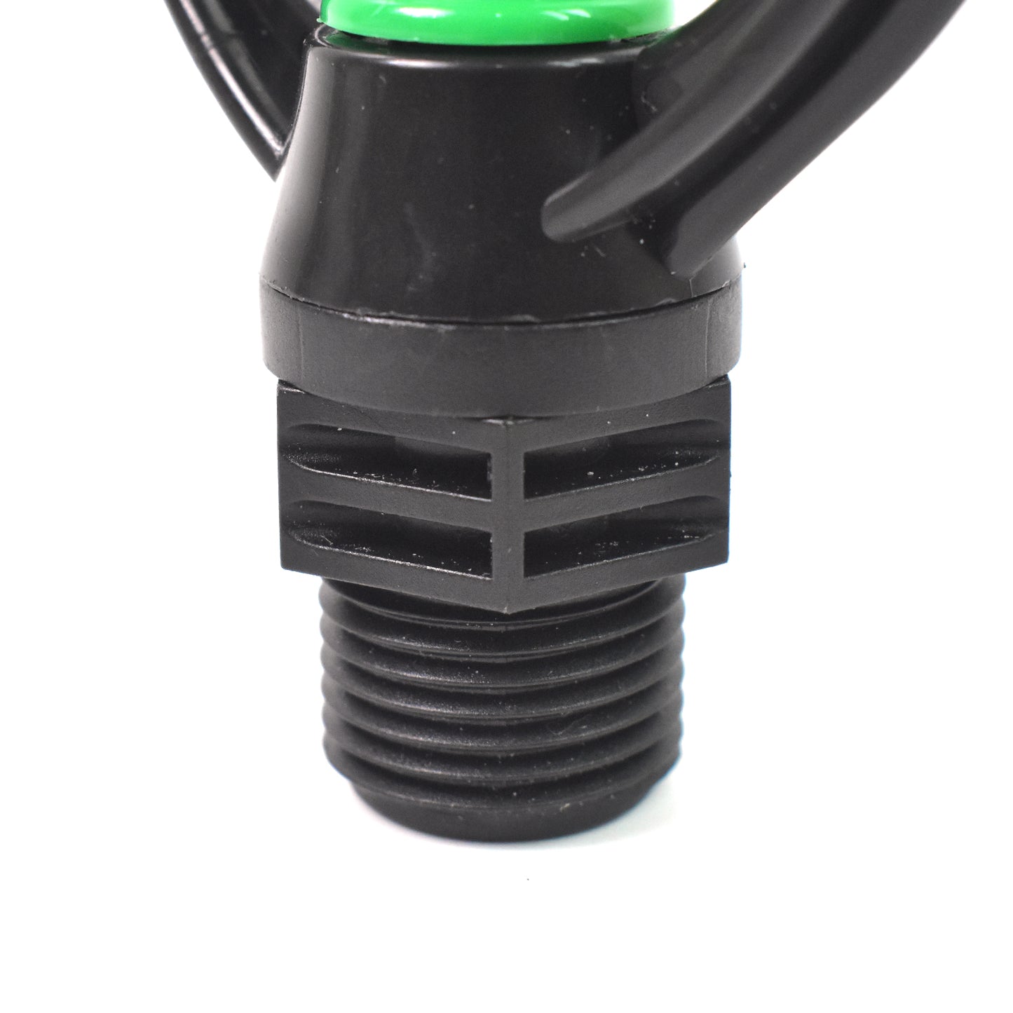 Butterfly Rotating Irrigation Sprinkler – Efficient & Eco-Friendly Garden Watering Nozzle